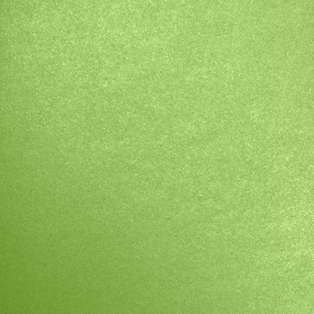 LUXPaper 8.5" x 11" Cardstock | Letter Size | Fairway Metallic | 105lb. Cover (192lb. Text) | 250 Qty