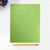 LUXPaper 8.5" x 11" Cardstock | Letter Size | Fairway Metallic | 105lb. Cover (192lb. Text) | 250 Qty view 3