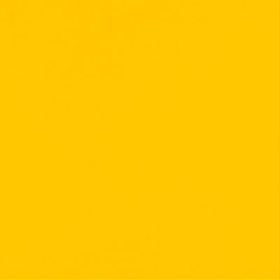 LUXPaper 8.5" x 11" Cardstock | Letter Size | Sunflower Yellow | 100lb. Cover (183lb. Text) | 250 Qty