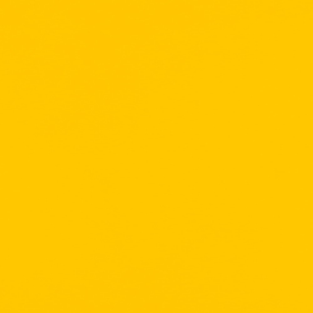 LUXPaper 8.5" x 11" Cardstock | Letter Size | Sunflower Yellow | 100lb. Cover (183lb. Text) | 250 Qty