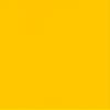 LUXPaper 8.5" x 11" Cardstock | Letter Size | Sunflower Yellow | 100lb. Cover (183lb. Text) | 250 Qty view 1