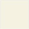 LUXPaper 8.5" x 11" Cardstock | Letter Size | Natural | 80lb. Cover | 1,000 Qty view 1