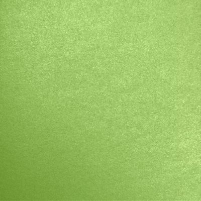 LUXPaper 8.5" x 11" Cardstock | Letter Size | Fairway Metallic | 105lb. Cover (192lb. Text) | 1,000 Qty
