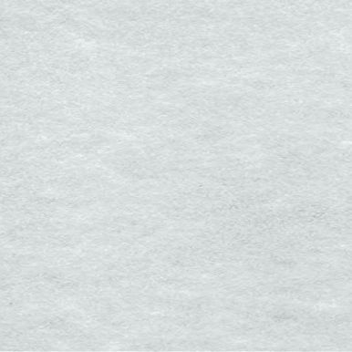 LUXPaper 8.5 x 11 Cardstock for Crafts and Cards in 65 lb. Baby Parchment, Scrapbook Supplies, -1000 (Light Blue)
