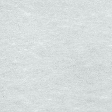 LUXPaper 8.5 x 11 Cardstock for Crafts and Cards in 65 lb. Baby Parchment, Scrapbook Supplies, -1000 (Light Blue)