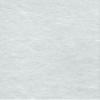 LUXPaper 8.5 x 11 Cardstock for Crafts and Cards in 65 lb. Baby Parchment, Scrapbook Supplies, -1000 (Light Blue) view 1