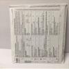 Simplicity 1898 Babies Swaddling Sacks Sewing Pattern, Size A (XXS-XS) view 3