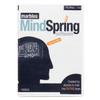 MindSpring Software view 1