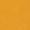 Bazzill Orange Peel Texture Cardstock Orange Peel - 8.5 x 11 - Butterscotch 300064 view 1