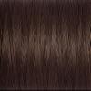Gutermann 100m Natural Cotton Thread Dark Brown view 1