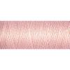 Gutermann 100m Natural Cotton Thread Cotton Candy view 1
