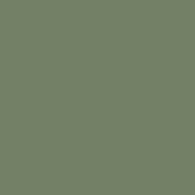 Arte 5PC-A2-GY Styrene Board, Color Pop Coe, 0.2 inch (5 mm) Thick, A2, Gray