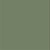 Arte 5PC-A2-GY Styrene Board, Color Pop Coe, 0.2 inch (5 mm) Thick, A2, Gray view 1