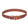 Weaver Leather LTHR Neck Strap Calf 1X33IN view 1