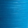 Italian Options Paper Raffia Ribbon 7mm x 100M - Royal Blue view 1