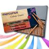 Mercurius Stockmar AMS Color Giants, Set of 24, Tin Case view 1
