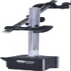 KS TOOLS Magnetic Measurement Stand with 2 Joints view 1