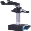 KS TOOLS Magnetic Measurement Stand with 2 Joints view 2