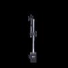 KS TOOLS Magnetic Measurement Stand with 2 Joints view 4