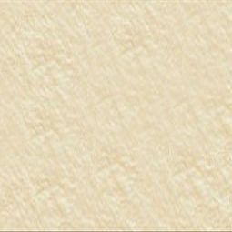 Arches Cover Printmaking Paper - 10 Pack 250 gr 22x30" - Cream