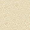 Arches Cover Printmaking Paper - 10 Pack 250 gr 22x30" - Cream view 1