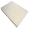 Cresan Japan Sinabeneer Panel P8 view 1
