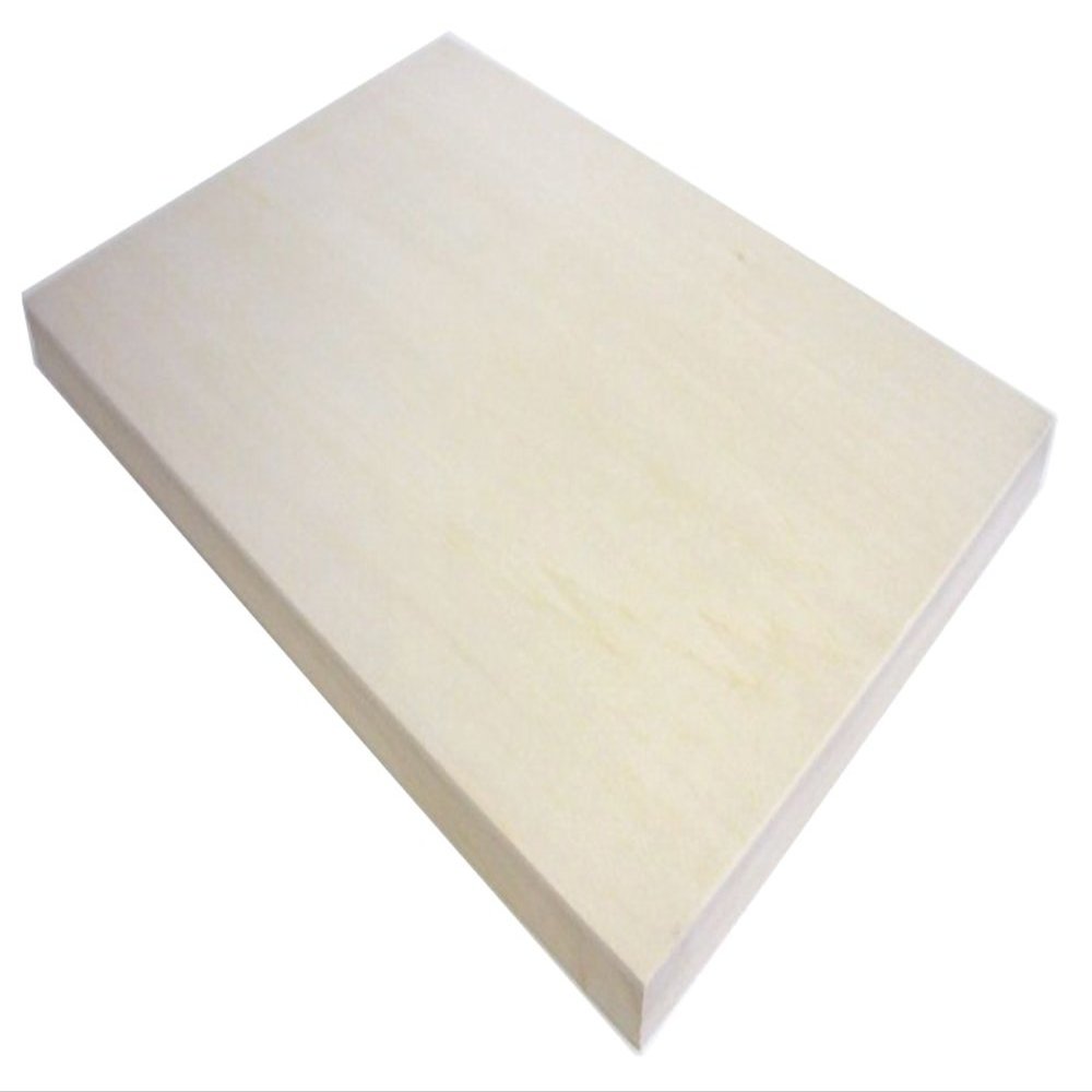 Claisan Japan S-SM Cinnabeneer Panel