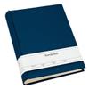 Semikolon - Classic Large Photo Album, 130 Cream Pages, Marine view 1