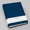 Semikolon - Classic Large Photo Album, 130 Cream Pages, Marine view 2