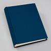 Semikolon - Classic Large Photo Album, 130 Cream Pages, Marine view 3