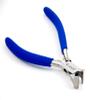 Forca RTGS-205TC Jewelry Top End Wire Cutter Pliers with Tungsten Carbide Tips view 1