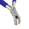 Forca RTGS-205TC Jewelry Top End Wire Cutter Pliers with Tungsten Carbide Tips view 2