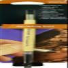 Colour Shaper Flat Chisel 6 Double Ended Sculpting Tool view 1