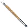 Colour Shaper Flat Chisel 6 Double Ended Sculpting Tool view 2
