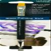 Colour Shaper 6 Double Ended Glass Painting Tool view 1