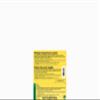 Dritz 3119 Plastic Clear Template Transparent, 12 x 18 Inch view 1