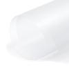 Dritz 3119 Plastic Clear Template Transparent, 12 x 18 Inch view 2