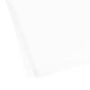 Dritz 3119 Plastic Clear Template Transparent, 12 x 18 Inch view 3