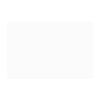 Dritz 3119 Plastic Clear Template Transparent, 12 x 18 Inch view 4