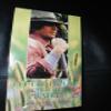 Little House on the Prairie: Mr. Edwards' Homecoming / The Race - VHS view 1