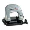 Paperpro Two-Hole Punch, 20 Sheet Capacity view 1