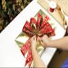 Pro Bow The Hand Bow Maker - Custom Make Ribbon Bows, DIY Wedding Bows and Wreaths, Easy Bow Maker for Weddings and Events, Large (Patented) view 3