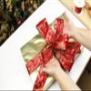 Pro Bow The Hand Bow Maker - Custom Make Ribbon Bows, DIY Wedding Bows and Wreaths, Easy Bow Maker for Weddings and Events, Large (Patented) view 4