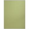 American Crafts Bazzill Cardstock, 12" by 12", Irish Eyes view 1