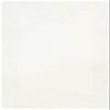 Crafts-Too Embossing Folder, Poinsettia Frame view 1