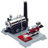 Wilesco 05100 Building Construction Set Games view 1