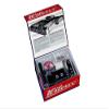 Wilesco 05100 Building Construction Set Games view 2
