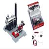 Wilesco 05100 Building Construction Set Games view 3