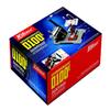 Wilesco 05100 Building Construction Set Games view 4