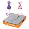 Fiskars Dressform Design Set, Medium view 2
